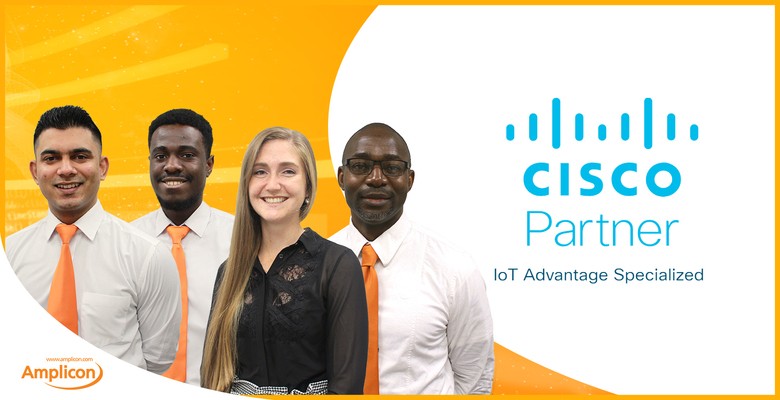 Cisco-Partnership-1560x800.jpg