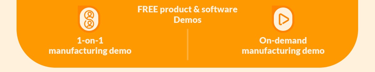 Cisco-free-demo-offers.jpg