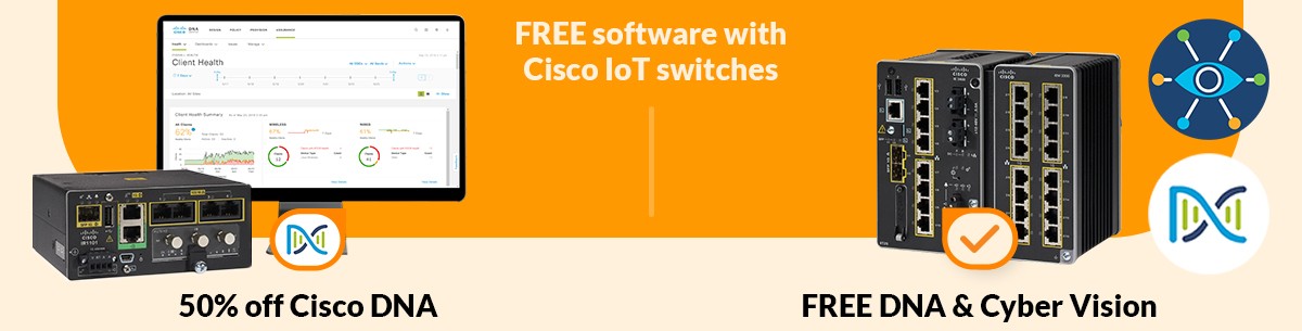 Cisco-free-software-offers.jpg