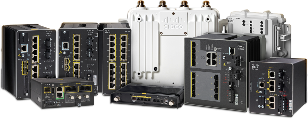 Cisco-full-Industrial-Internet-of-things-4.0-IoT-range-at-Amplicon-nobg.png