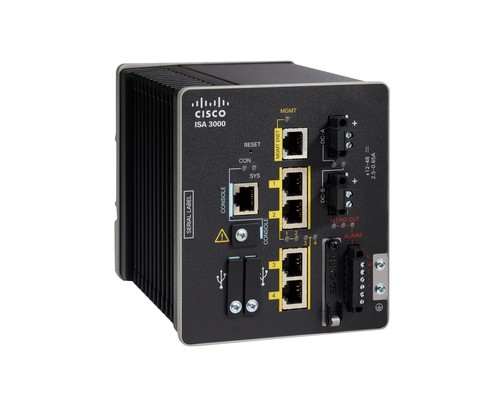 Cisco_ISA3000_right.jpg