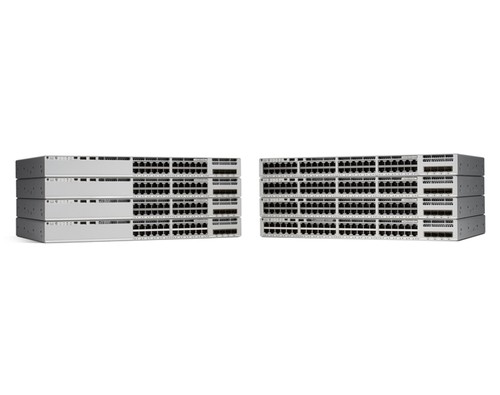 Cisco_catalyst_9200_series.jpg