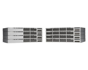 Cisco_catalyst_9200_series.jpg