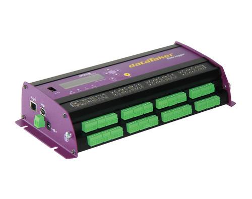 Datataker-DT85M-logger.jpg