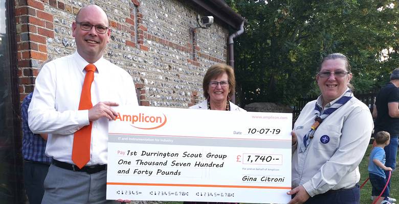 Durrington-Scouts-Donation.jpg