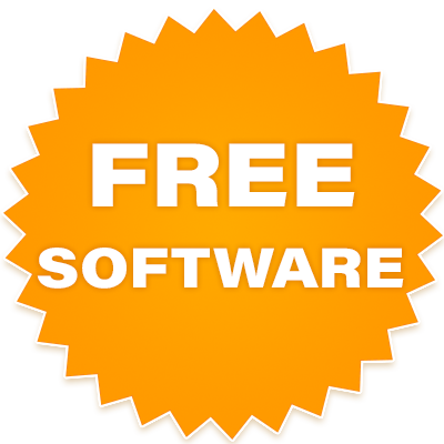 FREE-SOFTWARE.png