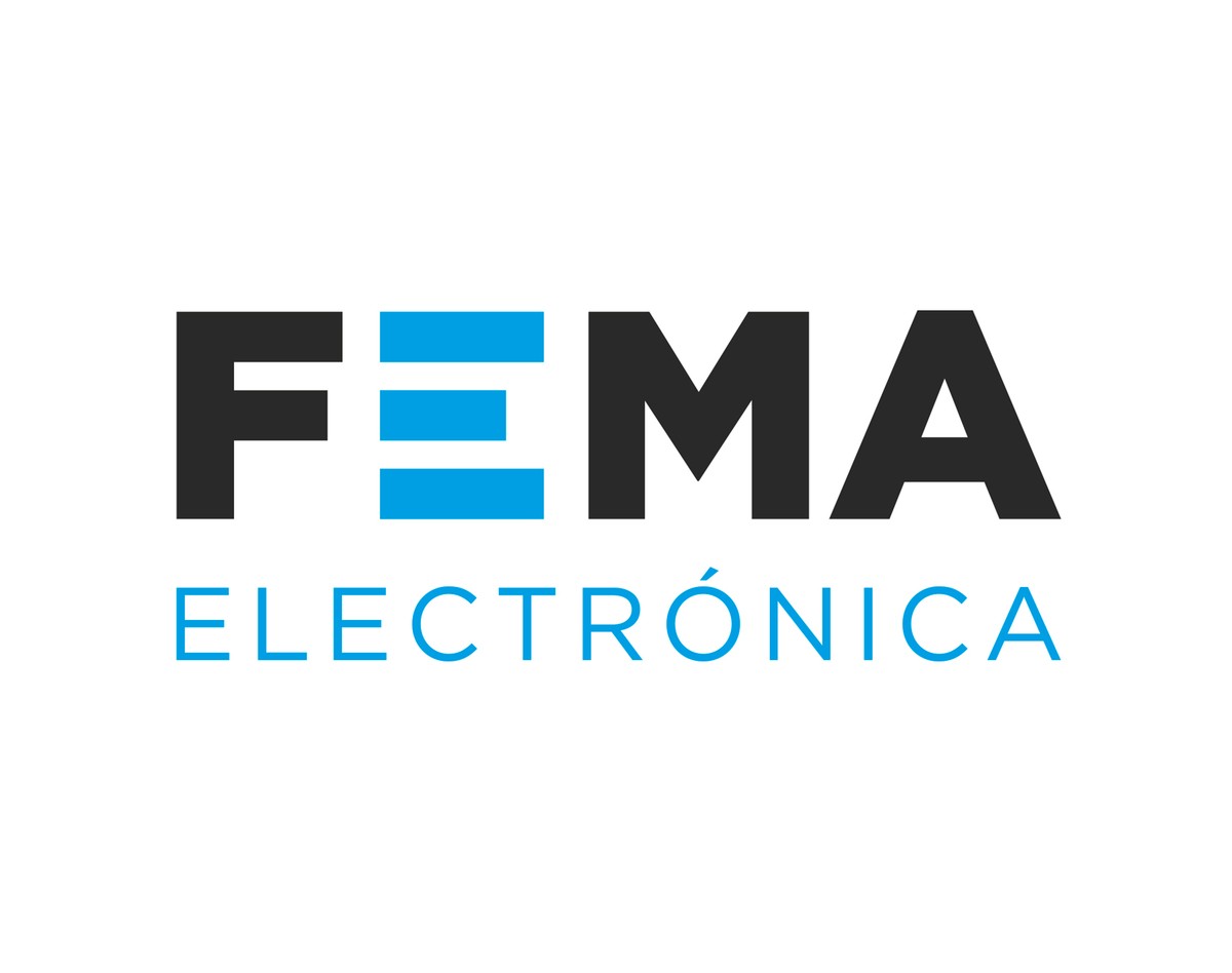 Fema-logo.jpg