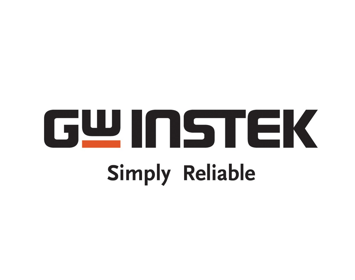 GW-instek-logo.jpg