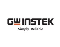 Brand logo: GW Instek