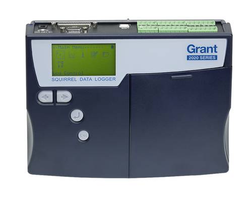 Grant-SQ2020-Data-Logger.jpg