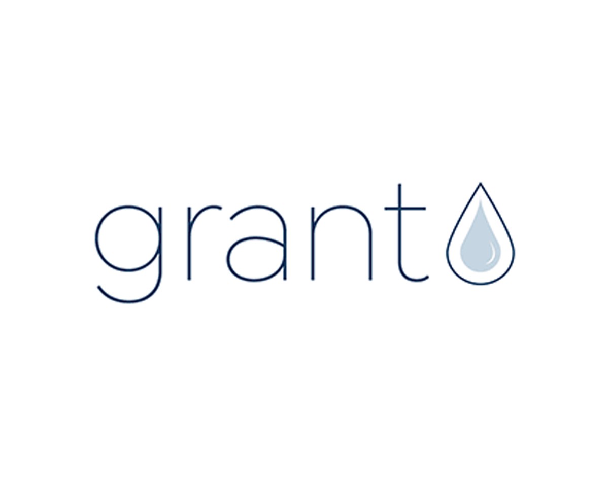 Grant-logo.jpg