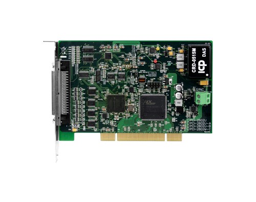 ICP-DAS-PCI-2602U_01.jpg