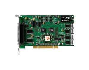 ICP-DAS-PCI-822LU_01.jpg