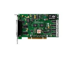 ICP-DAS-PCI-826LU_01.jpg