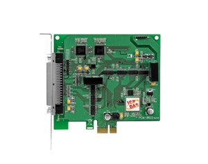 ICP-DAS-PCIe-8622_la01.jpg