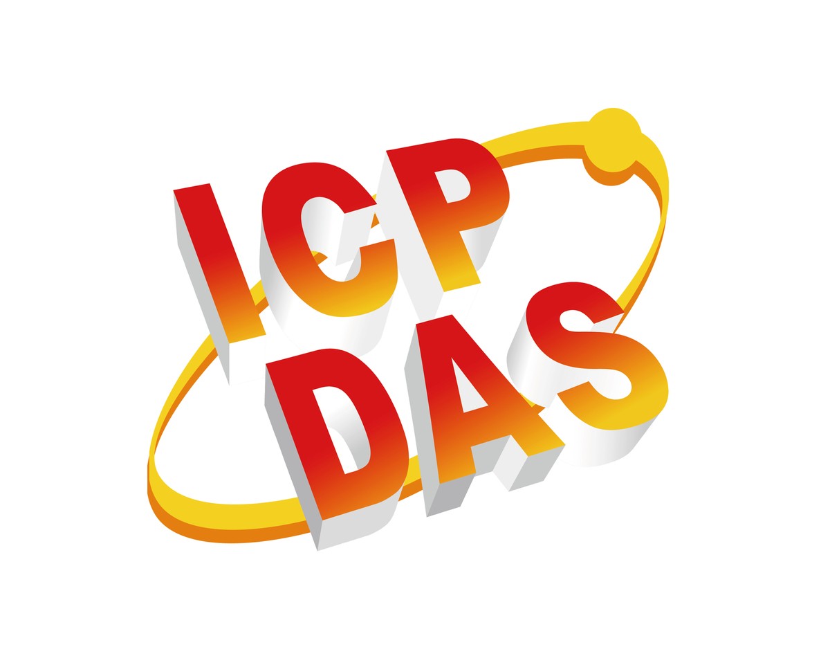 ICP-DAS-logo.jpg