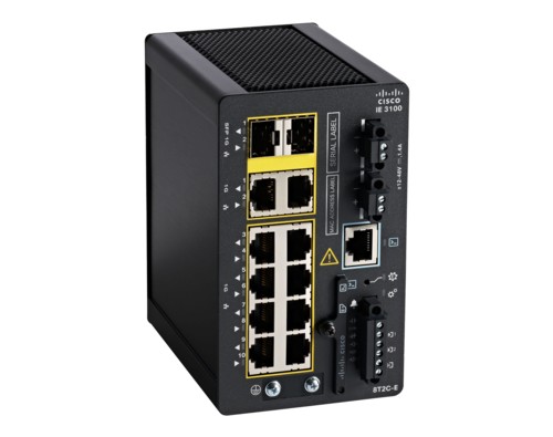 IE-3100-8T2C-E-cisco-catalyst-rugged-switches.jpg