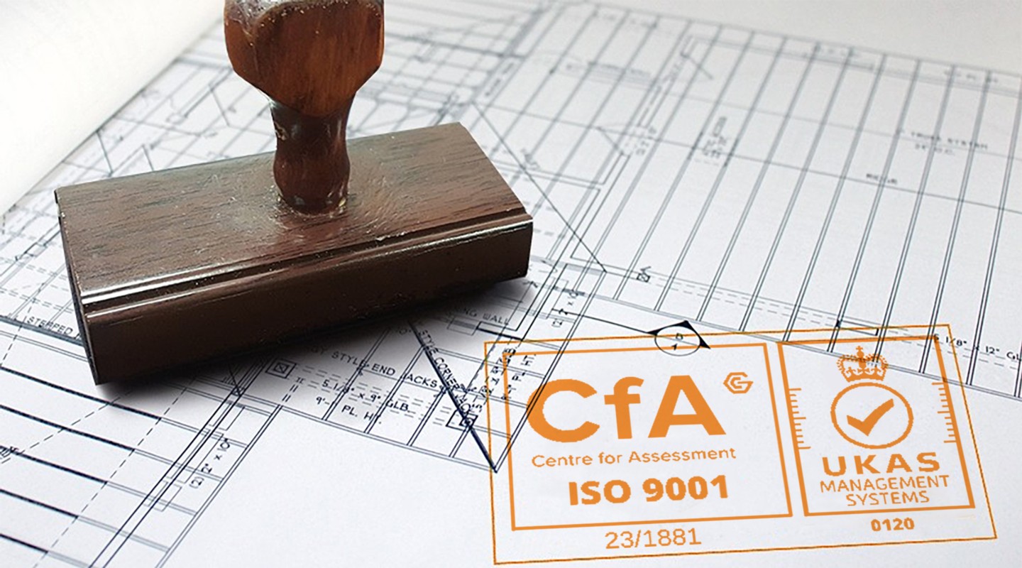 ISO-9001-CFA-Quality.jpg