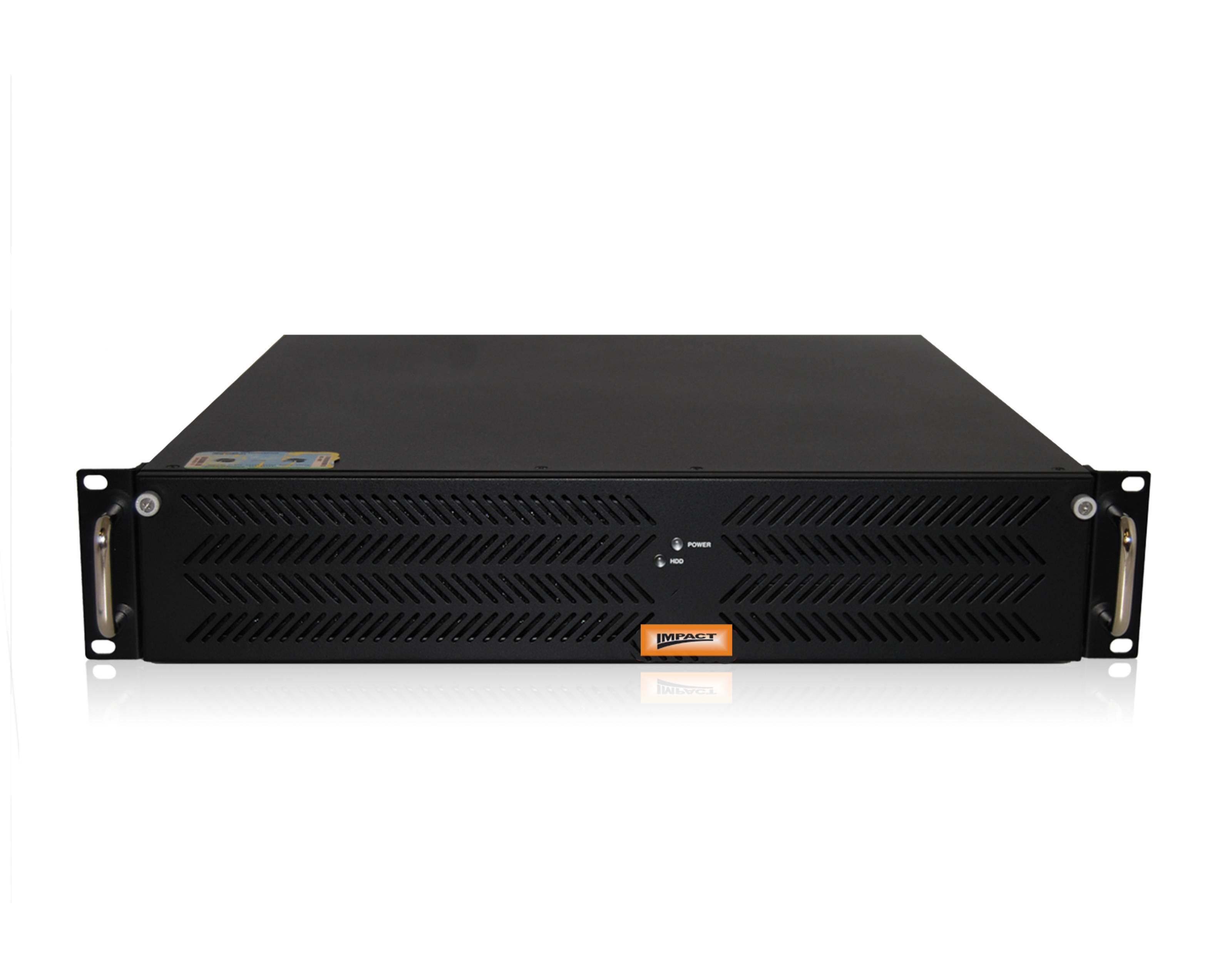 Impact-2010-2U-rackmount-computer-01.jpg