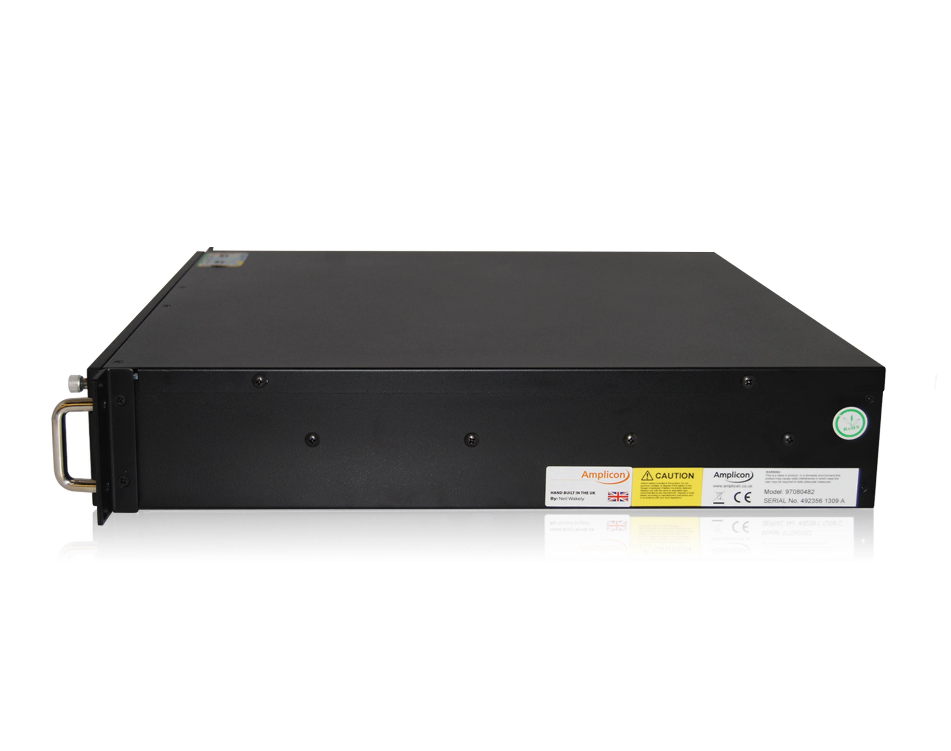 Impact-2010-2U-rackmount-computer-03.jpg