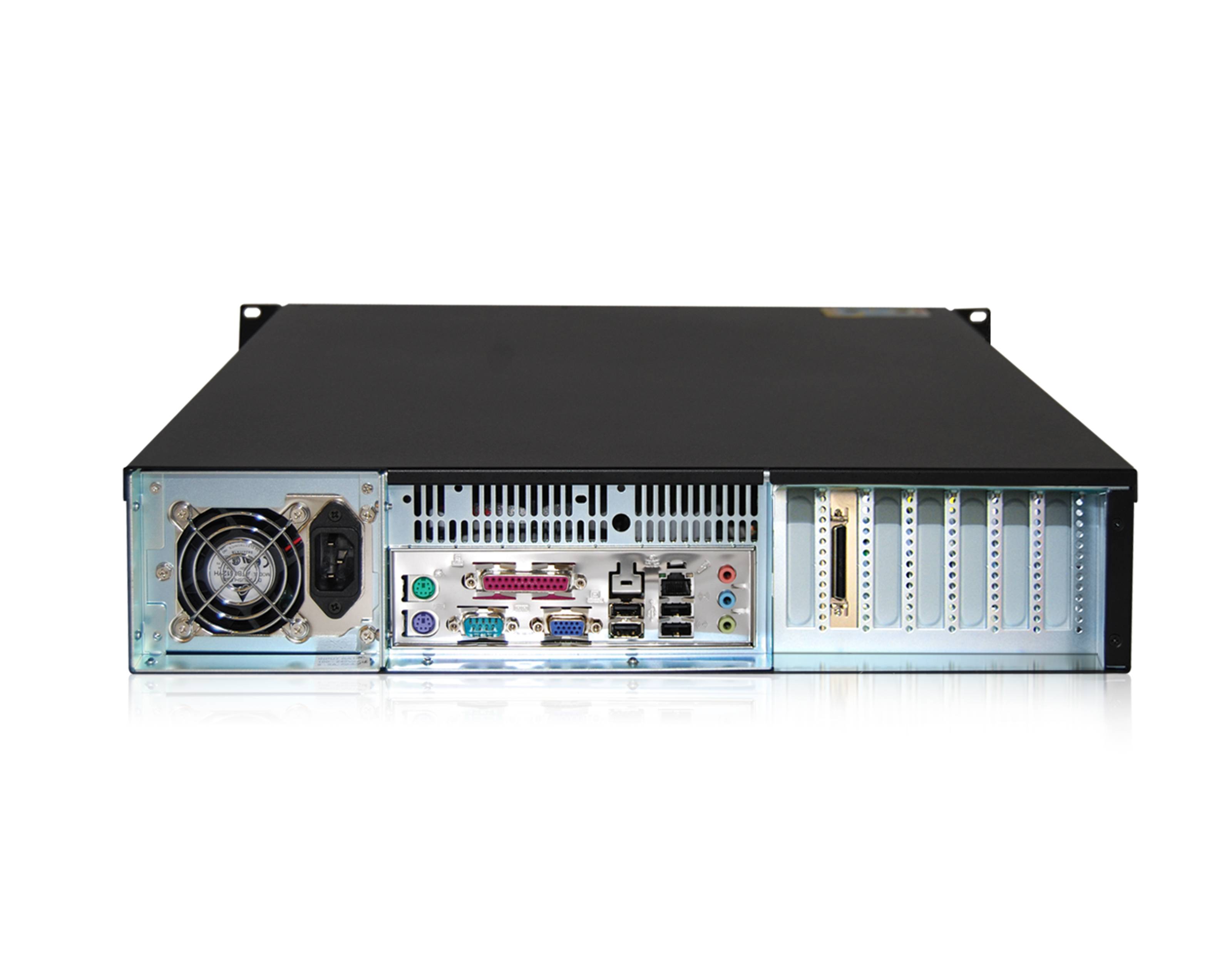 Impact-2010-2U-rackmount-computer-4.jpg