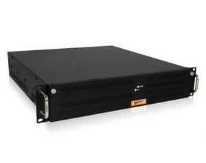 Impact-2010-2U-rackmount-computer.jpg