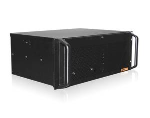 Impact-R-4020S-rackmount-computer.jpg