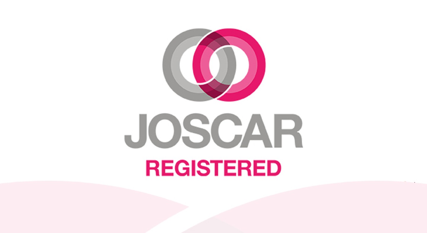 Joscar-Registered-Amplicon-2022.jpg