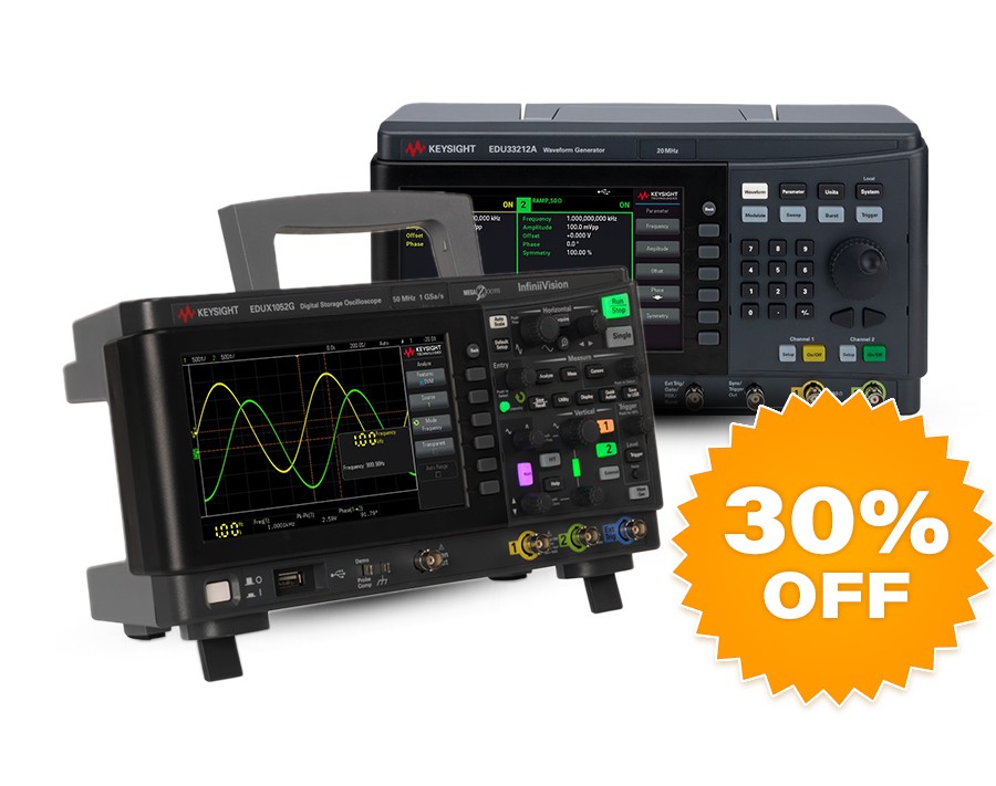 Keysight-30off-Smart-Bench-Essentials-offer.jpg