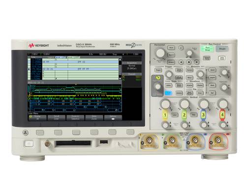 Keysight-DSOX3054A.jpg