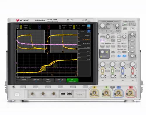 Keysight-DSOX4054A.jpg