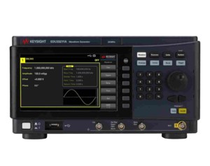 Keysight-EDU33211A-Waveform-Generators.jpg