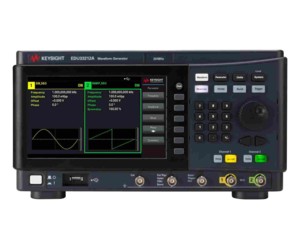 Keysight-EDU33212A-Waveform-Generators.jpg