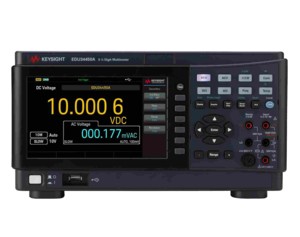 Keysight-EDU34450A-digital-multimeter-DMM.jpg