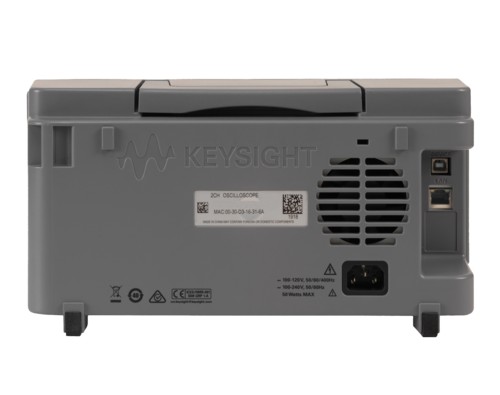 Keysight-EDUX1052A-Oscilloscope-rear.jpg