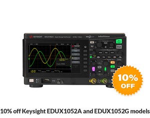 Keysight-EDUX1052A-front-10off-text-900x711.jpg