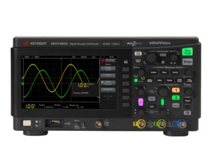 Keysight-EDUX1052G-Oscilloscope-front.jpg