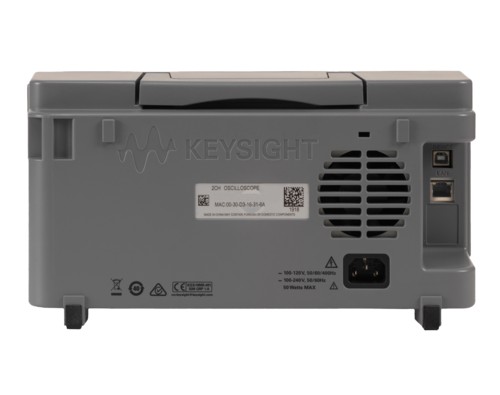 Keysight-EDUX1052G-Oscilloscope-rear.jpg