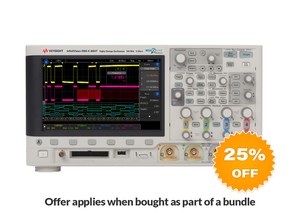 Keysight-InfiniiVision-DSO-X-3054T-Bundle-Offer-25off-text.jpg