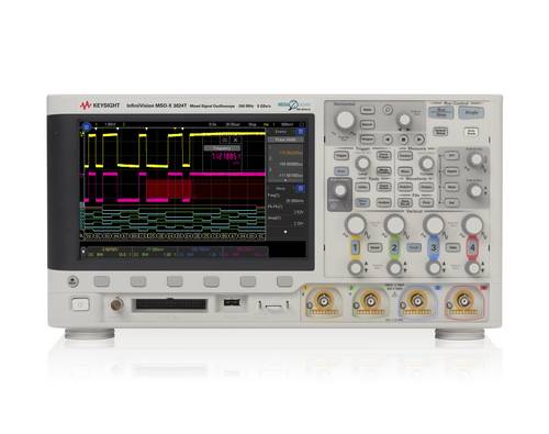 Keysight-InfiniiVision-MSOX3024T-Oscilloscope.jpg