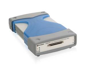 Keysight-U2531A-USB-Modular-Multifunction-DAQ.jpg