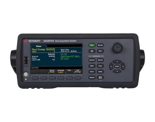 Keysight_DAQ970A_01.jpg