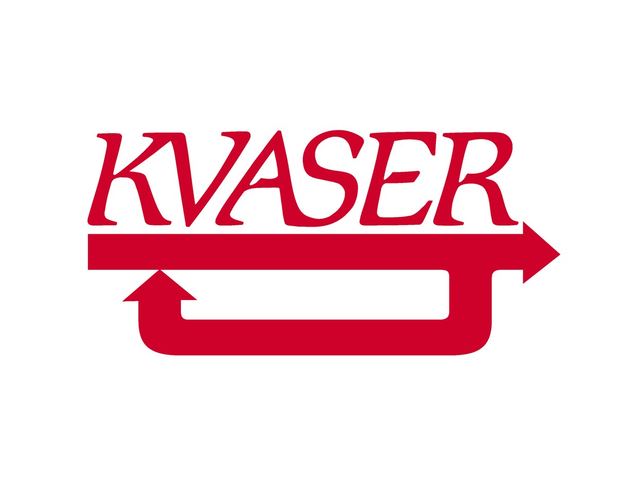 Kvaser-logo.jpg