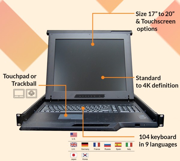 KwikDraw-Features-at-a-glance.jpg