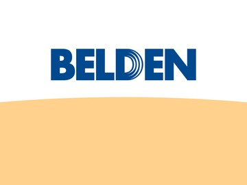 LNB-Belden-Info.jpg