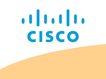 LNB-Cisco-Info.jpg