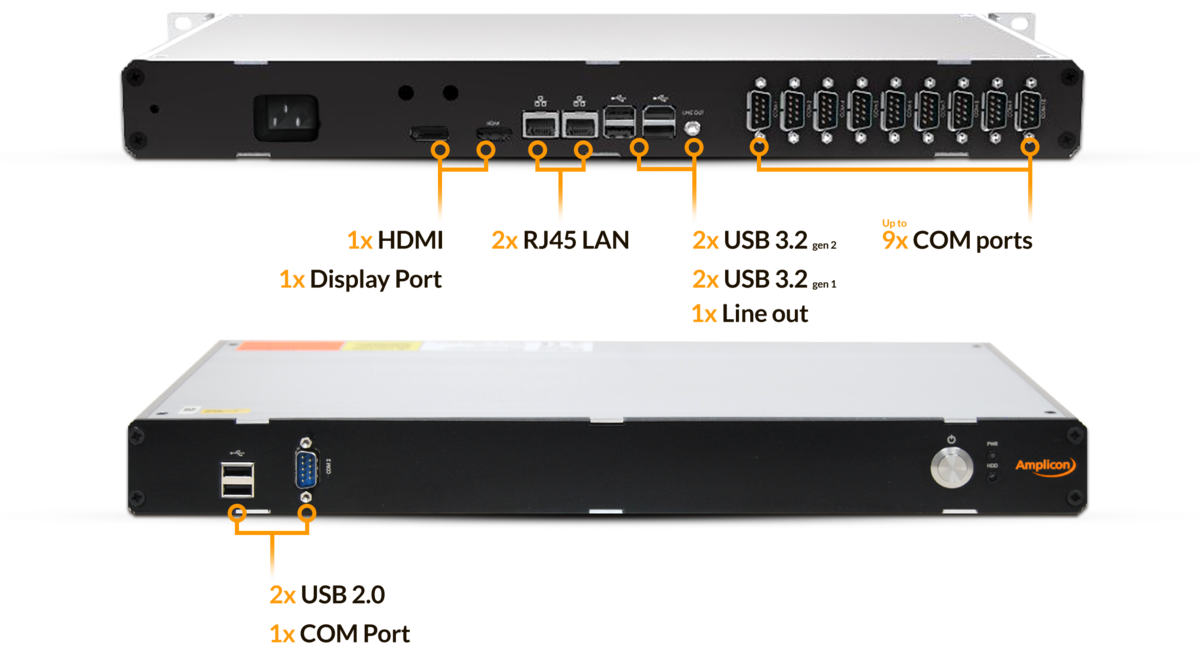 Launch-Page-Impact-R-121xF-I-O.png