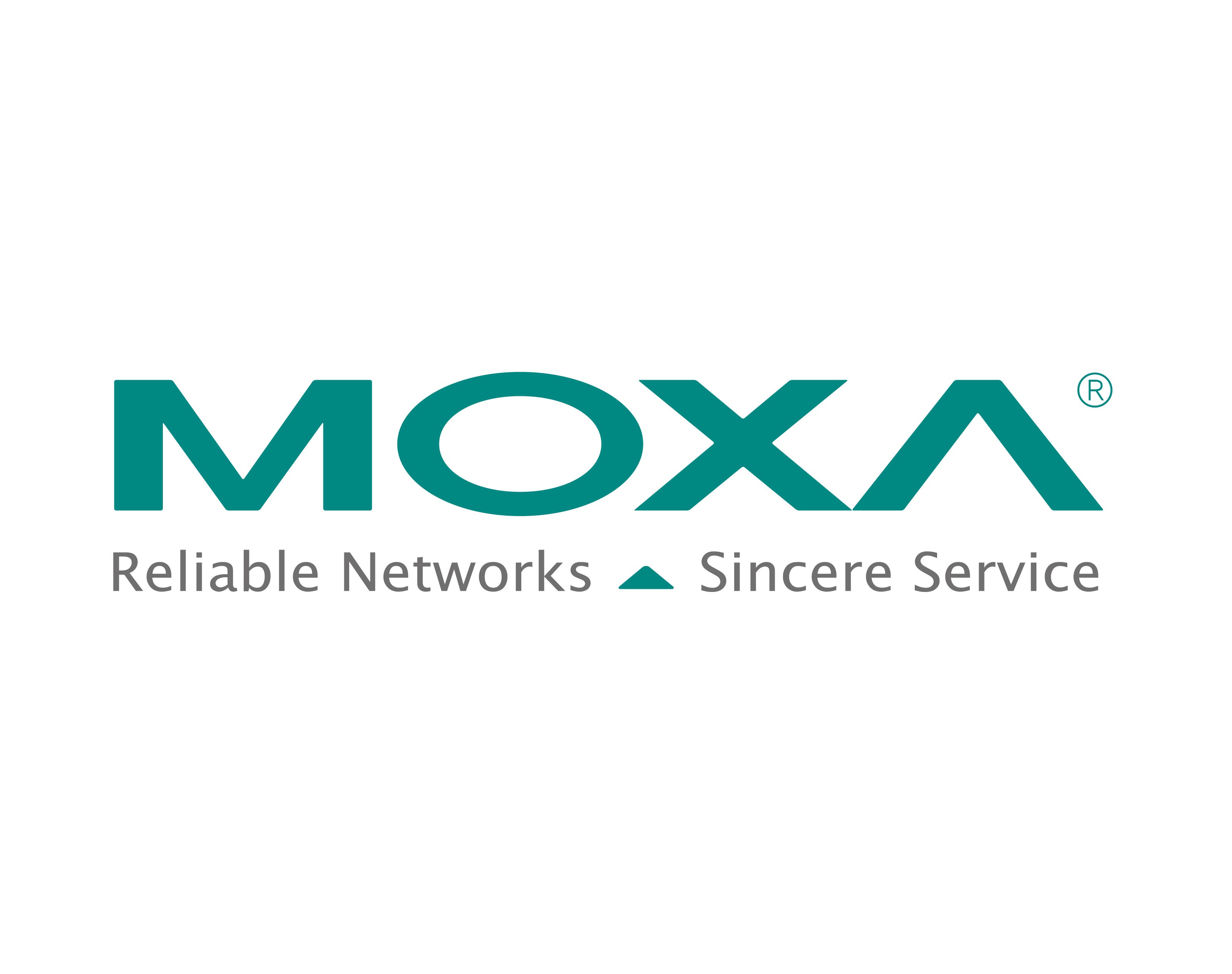 MOXA_tagline_logo.jpg