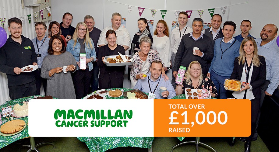 Macmillan-total-money-raised-info-916x500.jpg