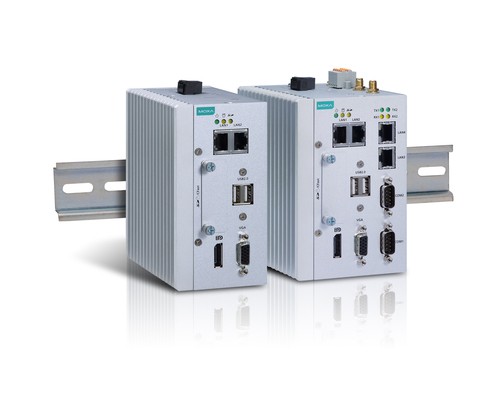 Moxa-MC-1100_Family_DIN-Rail.jpg